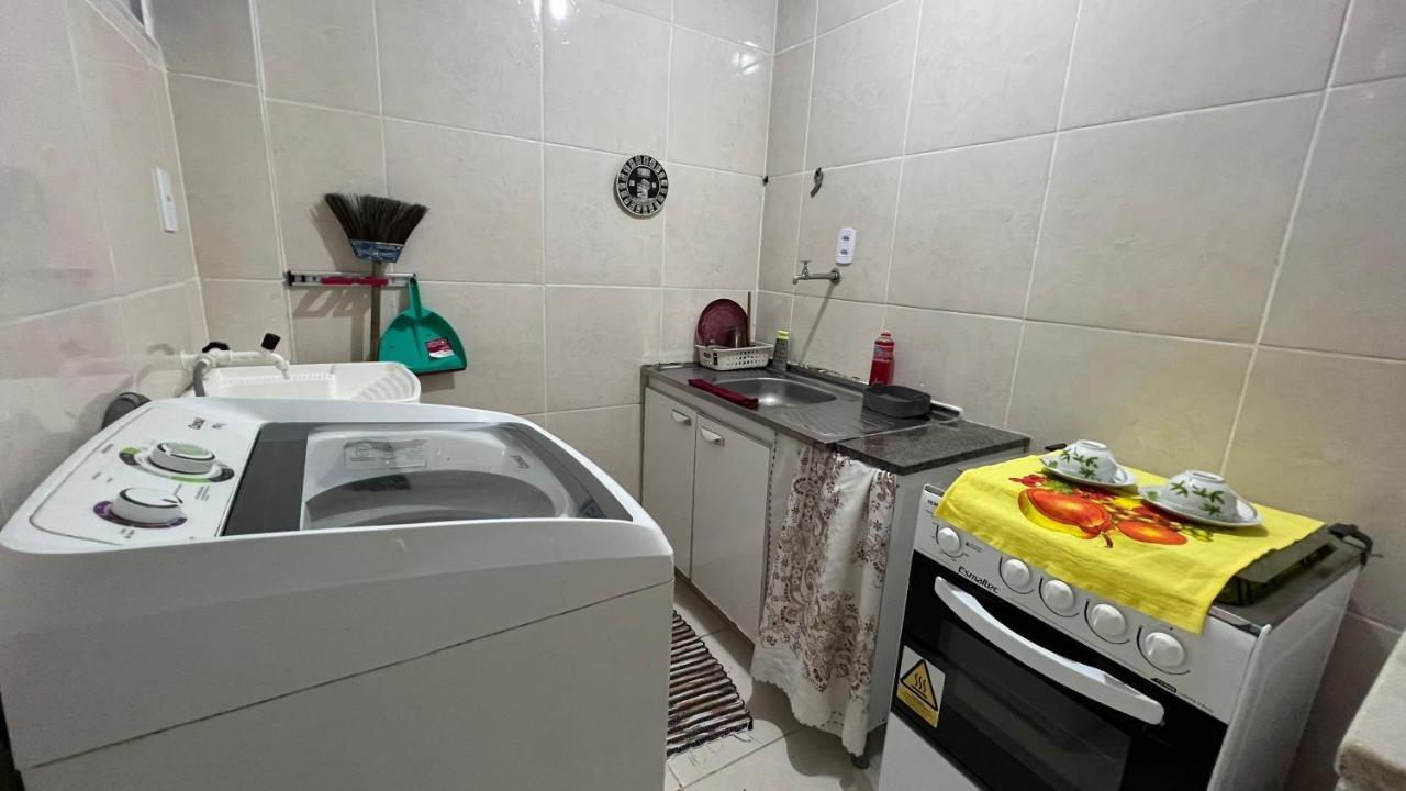 Apartemen Sol Da